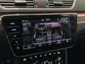 Skoda Superb Kombi 2,0 TDI 4x4 Scout DSG.Matrix LED/ACC/Navi... Weiß - thumbnail 29