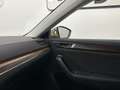 Skoda Superb Kombi 2,0 TDI 4x4 Scout DSG.Matrix LED/ACC/Navi... Weiß - thumbnail 16