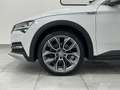 Skoda Superb Kombi 2,0 TDI 4x4 Scout DSG.Matrix LED/ACC/Navi... Weiß - thumbnail 5