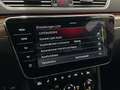 Skoda Superb Kombi 2,0 TDI 4x4 Scout DSG.Matrix LED/ACC/Navi... Weiß - thumbnail 35
