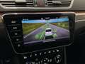 Skoda Superb Kombi 2,0 TDI 4x4 Scout DSG.Matrix LED/ACC/Navi... Weiß - thumbnail 31
