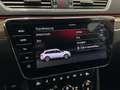 Skoda Superb Kombi 2,0 TDI 4x4 Scout DSG.Matrix LED/ACC/Navi... Weiß - thumbnail 30