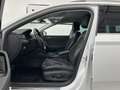 Skoda Superb Kombi 2,0 TDI 4x4 Scout DSG.Matrix LED/ACC/Navi... Weiß - thumbnail 6