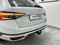 Skoda Superb Kombi 2,0 TDI 4x4 Scout DSG.Matrix LED/ACC/Navi... Weiß - thumbnail 18