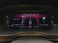 Skoda Superb Kombi 2,0 TDI 4x4 Scout DSG.Matrix LED/ACC/Navi... Weiß - thumbnail 24