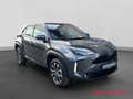 Toyota Yaris Cross 1.5 Hybrid FWD Teamplayer Winter Paket Grau - thumbnail 6