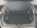 Toyota Yaris Cross 1.5 Hybrid FWD Teamplayer Winter Paket Grau - thumbnail 13