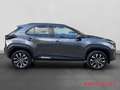 Toyota Yaris Cross 1.5 Hybrid FWD Teamplayer Winter Paket Grau - thumbnail 5