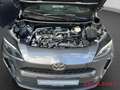 Toyota Yaris Cross 1.5 Hybrid FWD Teamplayer Winter Paket Grau - thumbnail 14