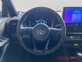 Toyota Yaris Cross 1.5 Hybrid FWD Teamplayer Winter Paket Grau - thumbnail 8