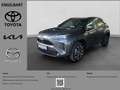 Toyota Yaris Cross 1.5 Hybrid FWD Teamplayer Winter Paket Grau - thumbnail 1