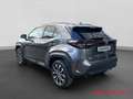 Toyota Yaris Cross 1.5 Hybrid FWD Teamplayer Winter Paket Grau - thumbnail 3