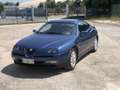 Alfa Romeo GTV 2.0 V6 tb - thumbnail 2