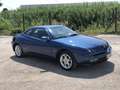Alfa Romeo GTV 2.0 V6 tb - thumbnail 1