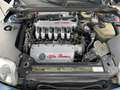 Alfa Romeo GTV 2.0 V6 tb - thumbnail 3