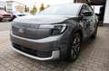 Ford Explorer 77 kWh RWD SOFORT VERFÜGBAR 0% FIN* Grigio - thumbnail 4