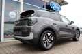Ford Explorer 77 kWh RWD SOFORT VERFÜGBAR 0% FIN* Grigio - thumbnail 11