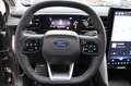 Ford Explorer 77 kWh RWD SOFORT VERFÜGBAR 0% FIN* Grigio - thumbnail 23