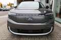 Ford Explorer 77 kWh RWD SOFORT VERFÜGBAR 0% FIN* Grigio - thumbnail 3