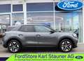 Ford Explorer 77 kWh RWD SOFORT VERFÜGBAR 0% FIN* Grigio - thumbnail 43