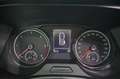 Volkswagen Transporter 2.0 TDI 110CV PC Business 9 posti doppio clima Plateado - thumbnail 10