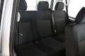 Volkswagen Transporter 2.0 TDI 110CV PC Business 9 posti doppio clima Plateado - thumbnail 27