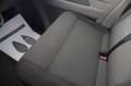 Volkswagen Transporter 2.0 TDI 110CV PC Business 9 posti doppio clima Plateado - thumbnail 22