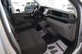 Volkswagen Transporter 2.0 TDI 110CV PC Business 9 posti doppio clima Plateado - thumbnail 31