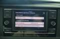 Volkswagen Transporter 2.0 TDI 110CV PC Business 9 posti doppio clima Plateado - thumbnail 21