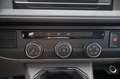 Volkswagen Transporter 2.0 TDI 110CV PC Business 9 posti doppio clima Plateado - thumbnail 13