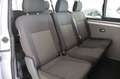 Volkswagen Transporter 2.0 TDI 110CV PC Business 9 posti doppio clima Plateado - thumbnail 25