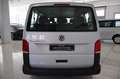 Volkswagen Transporter 2.0 TDI 110CV PC Business 9 posti doppio clima Plateado - thumbnail 4