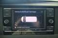 Volkswagen Transporter 2.0 TDI 110CV PC Business 9 posti doppio clima Plateado - thumbnail 15