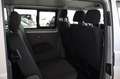 Volkswagen Transporter 2.0 TDI 110CV PC Business 9 posti doppio clima Plateado - thumbnail 28