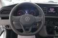 Volkswagen Transporter 2.0 TDI 110CV PC Business 9 posti doppio clima Plateado - thumbnail 23