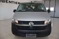 Volkswagen Transporter 2.0 TDI 110CV PC Business 9 posti doppio clima Plateado - thumbnail 2