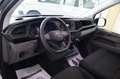 Volkswagen Transporter 2.0 TDI 110CV PC Business 9 posti doppio clima Plateado - thumbnail 7