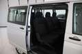 Volkswagen Transporter 2.0 TDI 110CV PC Business 9 posti doppio clima Plateado - thumbnail 5