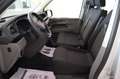 Volkswagen Transporter 2.0 TDI 110CV PC Business 9 posti doppio clima Plateado - thumbnail 8