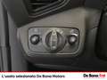 Ford C-Max 1.0 ecoboost titanium x s&s 125cv Bleu - thumbnail 18