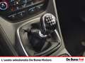 Ford C-Max 1.0 ecoboost titanium x s&s 125cv Bleu - thumbnail 14