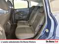 Ford C-Max 1.0 ecoboost titanium x s&s 125cv Bleu - thumbnail 8