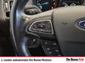 Ford C-Max 1.0 ecoboost titanium x s&s 125cv Bleu - thumbnail 17