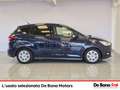 Ford C-Max 1.0 ecoboost titanium x s&s 125cv Bleu - thumbnail 6