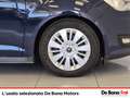 Ford C-Max 1.0 ecoboost titanium x s&s 125cv Bleu - thumbnail 22