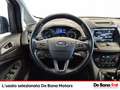 Ford C-Max 1.0 ecoboost titanium x s&s 125cv Bleu - thumbnail 10