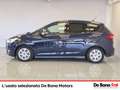 Ford C-Max 1.0 ecoboost titanium x s&s 125cv Bleu - thumbnail 3