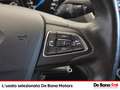 Ford C-Max 1.0 ecoboost titanium x s&s 125cv Bleu - thumbnail 16