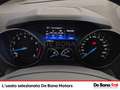 Ford C-Max 1.0 ecoboost titanium x s&s 125cv Bleu - thumbnail 11
