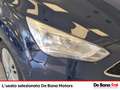 Ford C-Max 1.0 ecoboost titanium x s&s 125cv Bleu - thumbnail 15
